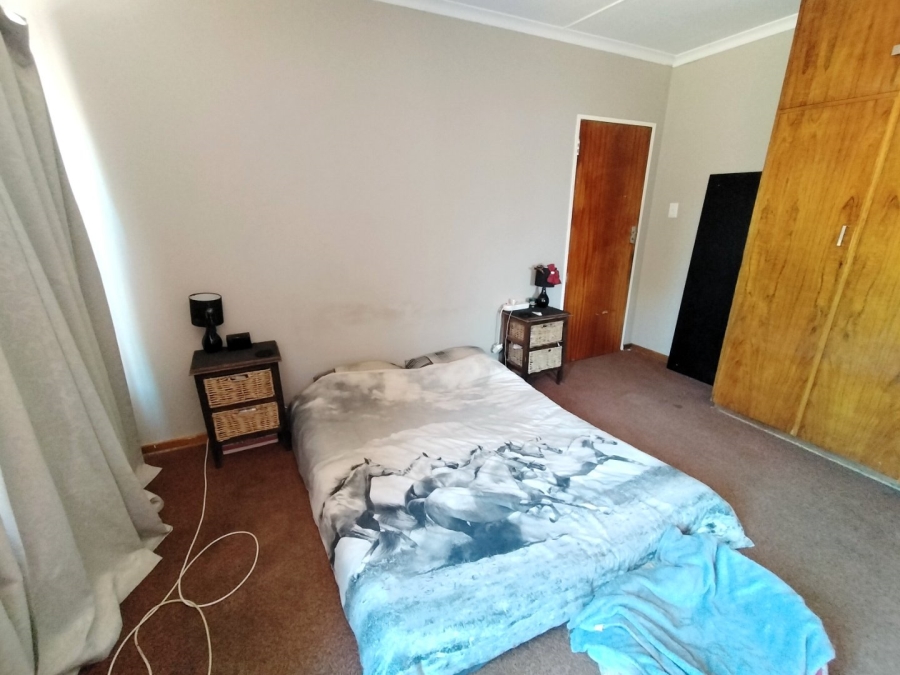 3 Bedroom Property for Sale in Fleurdal Free State